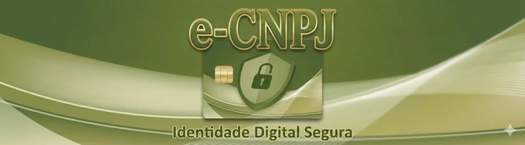 e-cnpj