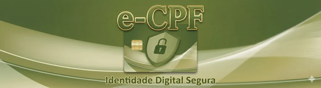 e-cpf