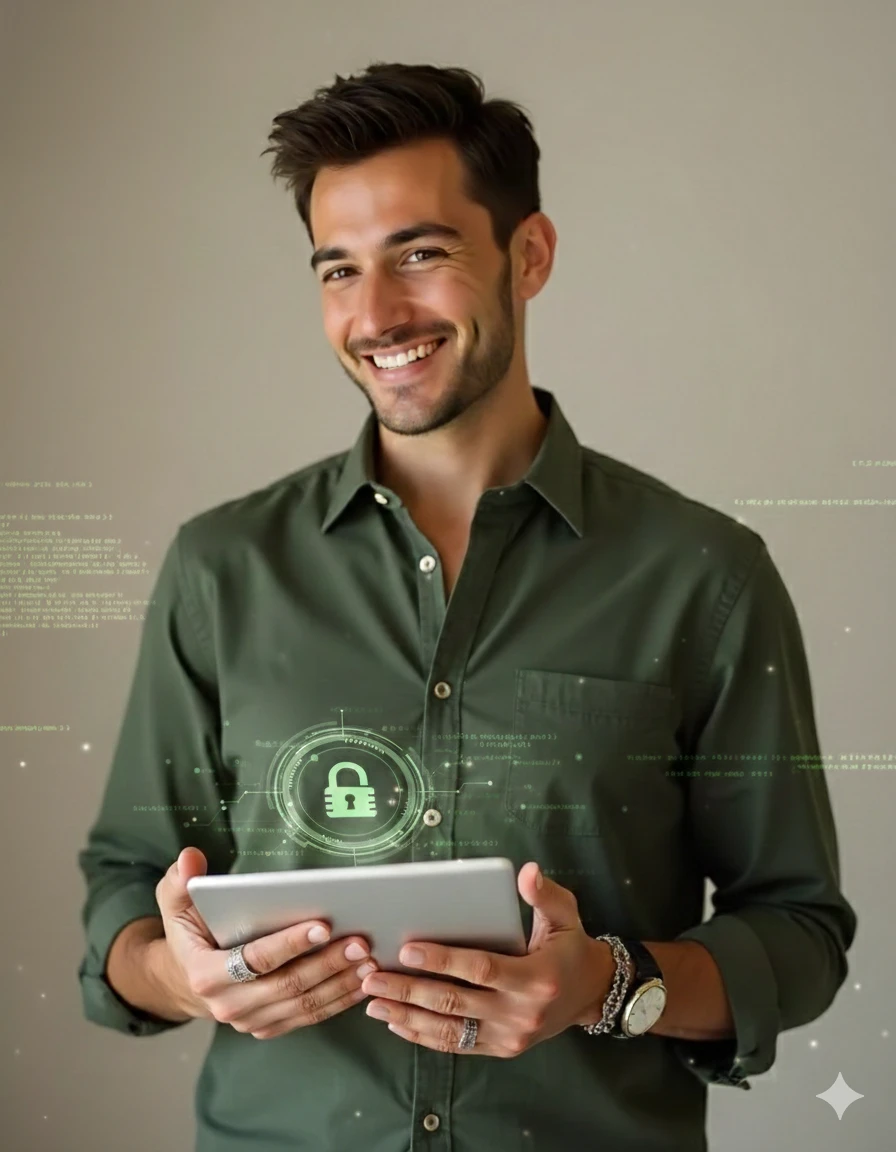 certificado digital apresentacao